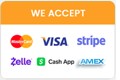 Payments